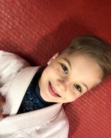 Никита Долгов