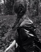 Елена Русанова