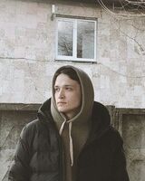 Sad Bad