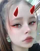 Анастасия Романова