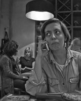 Ирина Дмитриева