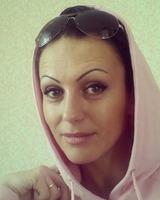 Наталья Карташева