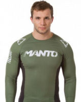 Ярослав Михайлов