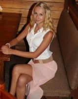 Екатерина Михайлова