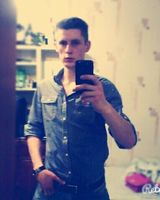 Andrey Ovcharov
