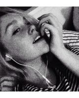 Ксения Алексеевна