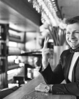 Павел Томашек