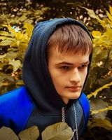 Андрей Кривенко