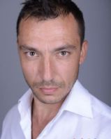 Юрий Лебедев