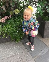 Вероника Ивченко