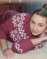 Кристина Наумова