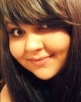 Кира Колосова