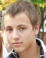 Александр Течкин