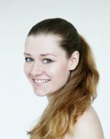 Анастасия Хромцова