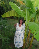 Екатерина Артемьевская