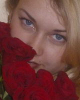 Светлана Устименко