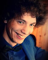 Илья Варанкин