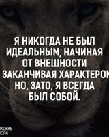 Павел Марченко