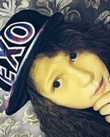 Anny Medunitsa