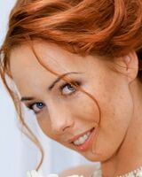 Мария Колетурина