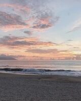 Андрей Андреев