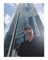 Владимир Гудков