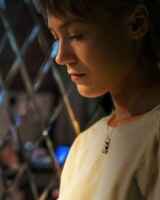 Кристина Слизова