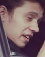 Петр Кильдяев