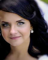 Кристинка Кузина