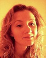 Нина Приходько