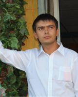Евгений Лен