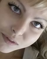Елена Онищук