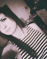 Виктория Лапшичева