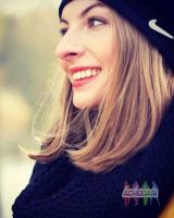 Александра Сергеевна