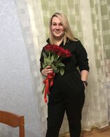 Татьяна Спивакова