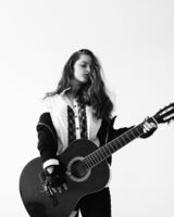 Катрина Щепачёва