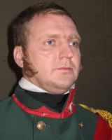 Виталий Вышняк