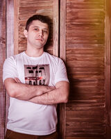 Сергей Вититнев