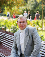 Владимир Лактионов