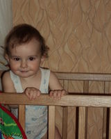 Цыра Ковданя