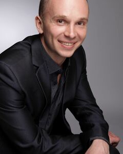 Алексей Долгушин
