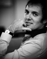 Oleg Capovani