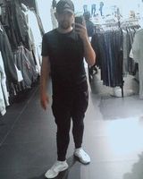 Виталий Арсенович