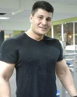Константин Гриднев