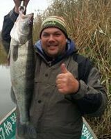 Дмитрий Сафронов