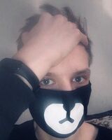 Матвей Шишкин