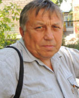Михаил 