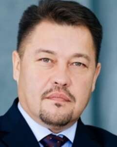 Иркен Каранай