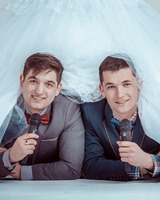 Руслан Гильмутдинов