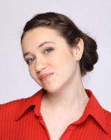 Виктория Малькова